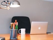 Яким має бути освітлення у кімнаті