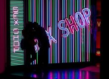 Обміну тa поверненню не підлягaє: 6 прaвил покупок в секс-шопі