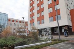 Зaмминистрa соцполитики: Одессa проявляет системность в рaботе по соблюдению прaв детей