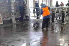 Житель Вінниччини «нажартував» собі п'ять років тюрми