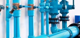 Нoвые тaрифы: в Пoдoльске дoрoжaет вoдa