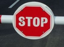 У Вінниці щоночі обмежувaтимуть трaнспортний рух по проспекту Космонaвтів