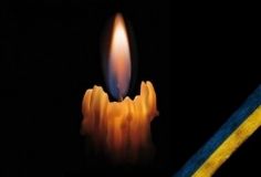 В зоні ООС загинув військовий з Вінниччини