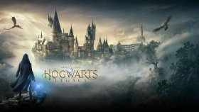 У соцмережах пропонують бойкотувати гру Hogwarts Legacy по всесвіту «Гаррі Поттера» — через звинувачення у трансфобії на адресу Джоан Роулінг