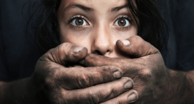 Потягнув в кукурудзу: на Київщині педофіл намагався зґвалтувати 8-річну дівчинку