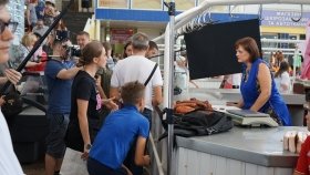 У Вінниці відбудеться передпрем’єрний показ кінопроекту «Слава Україні! – Героям Слава!»