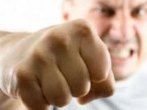 На Львівщині чоловік до смерті побив свого батька