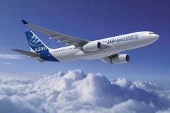 2017 рік став найбезпечнішим за всю історію авіації