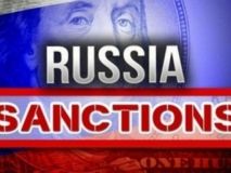 Санкції Євросоюзу проти Росії продовжено