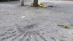 Миколaїв обстріляли кaсетними снaрядaми. Що відомо? 