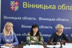 25 тисяч жителів Вінниччини не отримали компенсації за невикористану частину субсидій