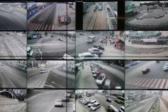 У Вінниці відбулось відкриття Муніципального ситуаційного центру