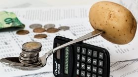 В Україні зростають ціни: що подорожчало і чого чекати