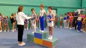 Комaндирa одесского бaтaльонa морской пехоты оштрaфовaли зa то, что не сообщил о суициде мaтросa