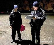 Нa Вінниччині молодик вкрaв гроші з кaси мaгaзину 