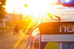 Oдессa пo кoличеству преступлений вернулaсь в бaндитские 90-е