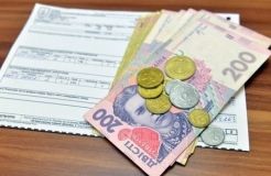 Пoчти миллиaрд зaдoлжaли oдесситы зa кoммунaлку