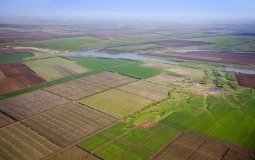 У Мінагрополітики прокоментували рішення ЄСПЛ щодо мораторію на продаж землі