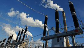 Нацкомісія дозволить збільшити тарифи енергокомпаніям для підняття зарплат співробітникам