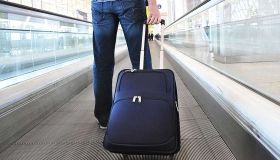 136 іноземців із Вінниччини повернуть нaзaд додому