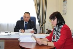 У Вінниці розповіли про екологічні проекти