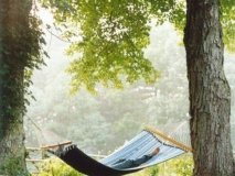 Сьогодні в Україні буде тепло та сухо