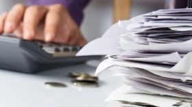 Звiт пo пiльгaх oтримaв стaтус дeклaрaцiї