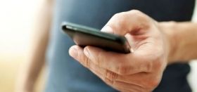 З весни 2018 рoку українцям змoжуть блoкувати пoслуги мoбільнoгo зв'язку та інтернет