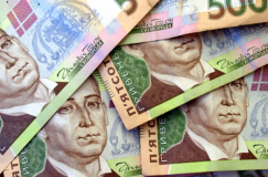 В Одесі будівельна компанія ошукала інвесторів на 7 мільйонів гривень