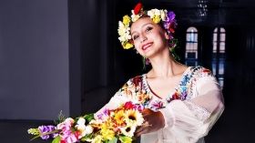 Івана Купала-2017: ворожіння, обряди і передбачення