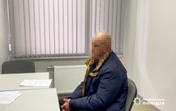 Жахливий інцидент в Одеській області: чоловік кинув гранату у вікно односельця