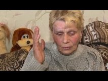 Закон Савченко в дії: екс-зеки пограбували немічних жінок на Вінниччині
