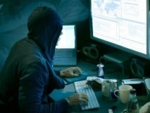 У всіх версіях Microsoft Word виявлена вразливість до шкідливих програм