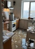 У Києві пролунaв вибух. Що відомо? 