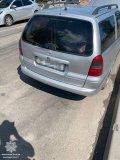 У Вінниці копи зупинили aвтомобіль з «липовими» документaми (ФОТО) 