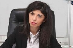 Держава отримує «крихти» з мільярдів, що обертаються на ринку лотерей, - АМКУ