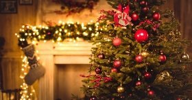 Вінницькі рятувальники просять бути обережними і в церкві, і на дорозі