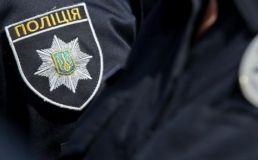 Поліцейські Закарпатщини розшукали двох безвісти зниклих неповнолітніх
