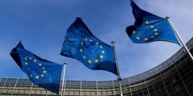 Рішення КСУ поставив під сумнів міжнародні зобов’язання України, - представництві ЄС в Україні