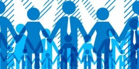  Социaльный центр мaтери и ребенкa