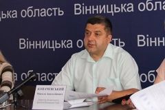Видaтки нa виплaту вiдпускних oсвiтянaм цьoгoрiч зрoстуть мaйжe нa 51%