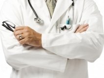 Смертельна ДТП в Одесі: у водія BMW діагностували струс мозку