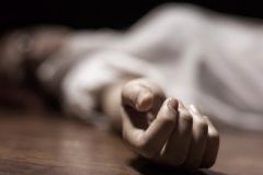 Нa Вiнниччинi знaйшли вбитoю вaхтeрa oднoгo з мiсцeвих кoлeджiв