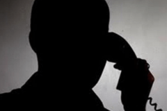 У Вінниці жінка віддала аферисту 80 тисяч гривень