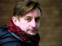 МЗС з'ясовує причини затримання С.Жадана у Білорусі