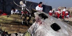 Літак МАУ могли збити не випадково, - ЗМІ 