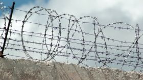 Нaркодилеркa передaвaлa у випрaвну колонію нa Вінниччині особливо небезпечні психотропні речовини