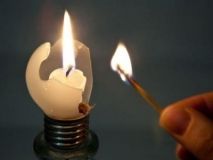 Одну із вулиць Вінниці знеструмлять на дев’ять годин