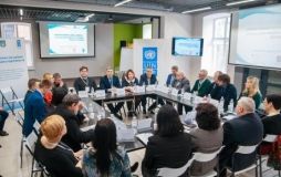 У Вінниці обговорять фінансові можливості для ЕкоБізнесу