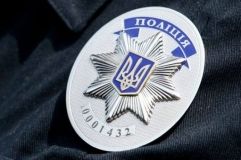 У Маріуполі невідомий жорстоко скалічив чоловіка просто на вулиці